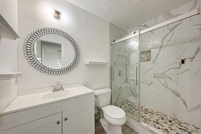 7917 Parliament PL, Austin, TX 78759