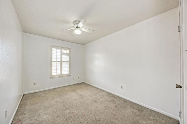 7917 Parliament PL, Austin, TX 78759