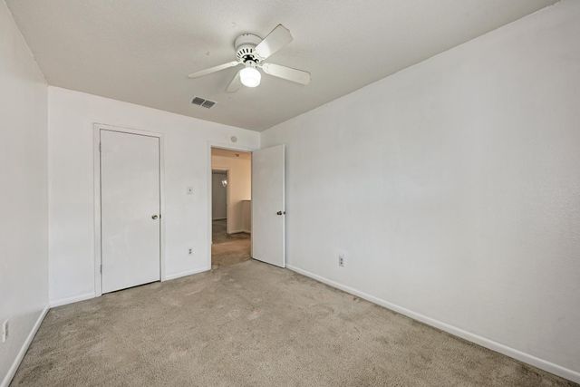 7917 Parliament PL, Austin, TX 78759