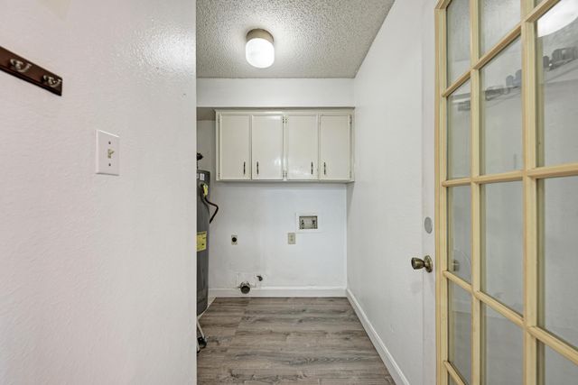 7917 Parliament PL, Austin, TX 78759