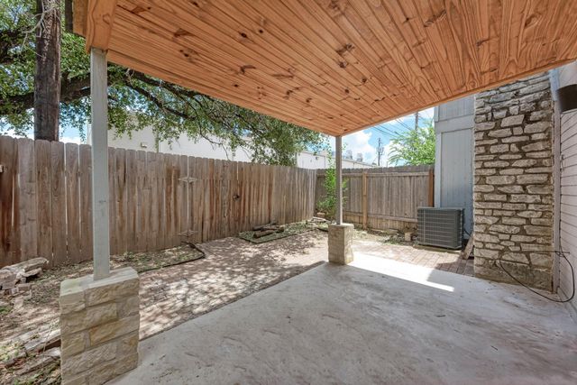 7917 Parliament PL, Austin, TX 78759