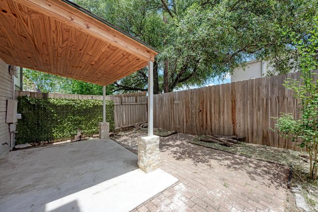 7917 Parliament PL, Austin, TX 78759