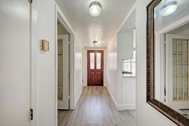 7917 Parliament PL, Austin, TX 78759