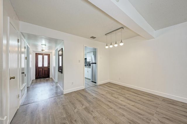 7917 Parliament PL, Austin, TX 78759