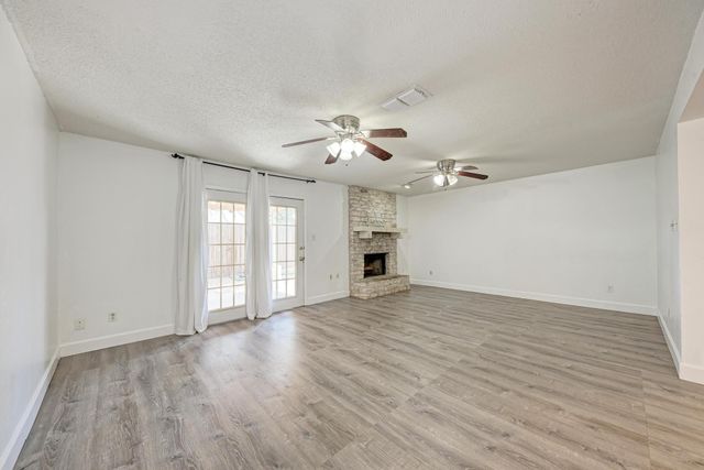 7917 Parliament PL, Austin, TX 78759