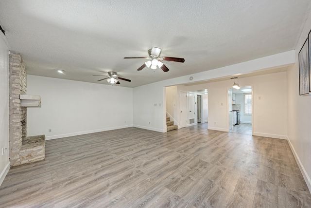 7917 Parliament PL, Austin, TX 78759