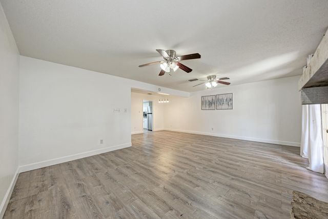7917 Parliament PL, Austin, TX 78759