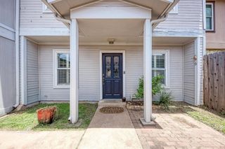 7917 Parliament PL, Austin, TX 78759