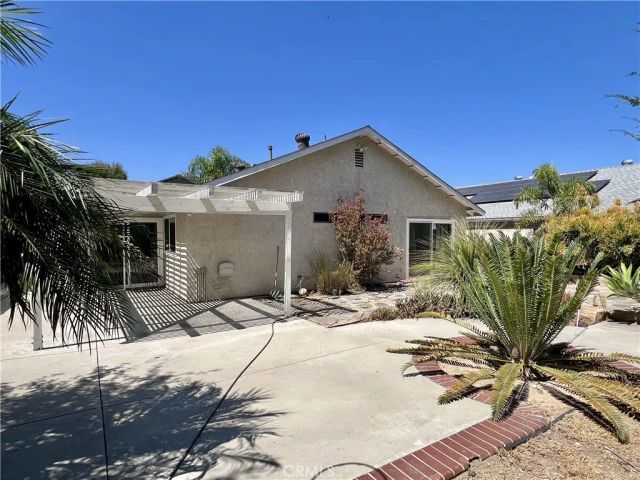 19722 Greenleaf, Yorba Linda, CA 92886