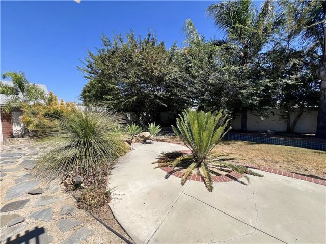 19722 Greenleaf, Yorba Linda, CA 92886