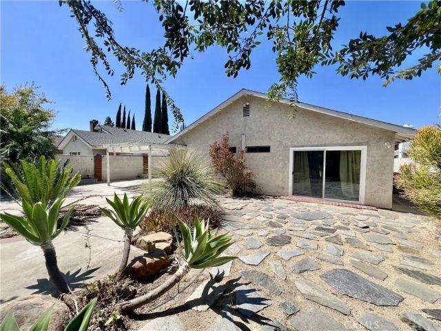 19722 Greenleaf, Yorba Linda, CA 92886