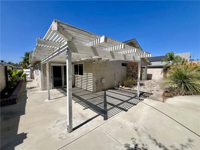 19722 Greenleaf, Yorba Linda, CA 92886