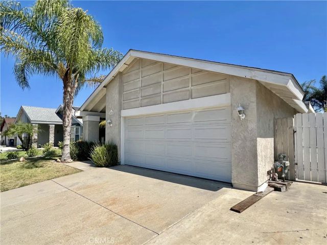 19722 Greenleaf, Yorba Linda, CA 92886