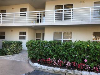 6085 BAHIA DEL MAR CIRCLE 170, St Petersburg, FL 33715