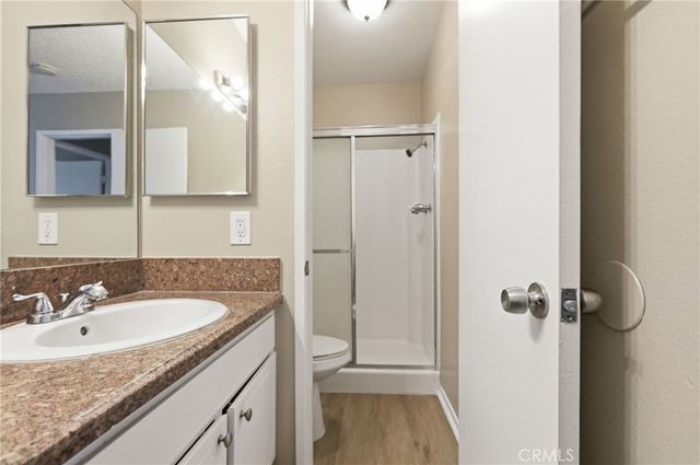 2141 E Bessant, San Bernardino, CA 92404