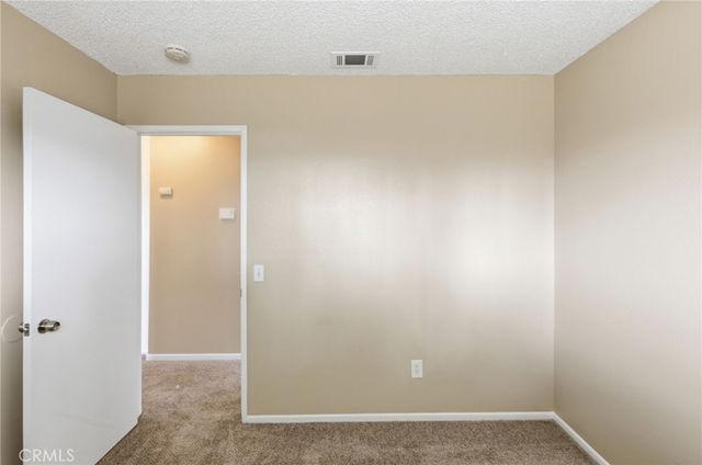 2141 E Bessant, San Bernardino, CA 92404