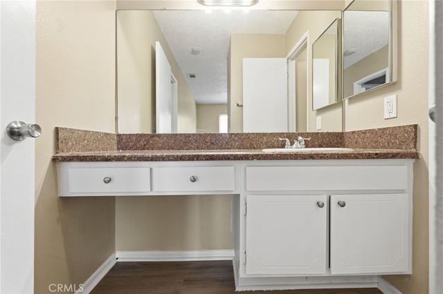 2141 E Bessant, San Bernardino, CA 92404