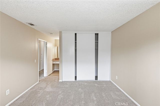 2141 E Bessant, San Bernardino, CA 92404