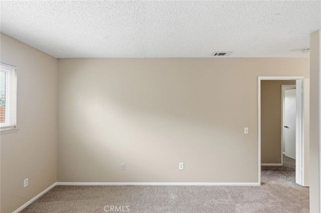 2141 E Bessant, San Bernardino, CA 92404