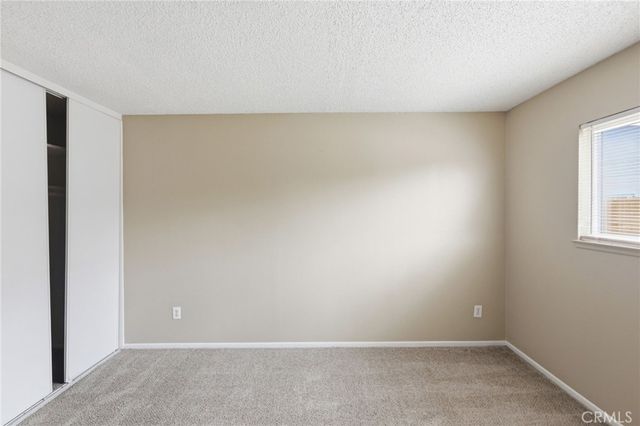 2141 E Bessant, San Bernardino, CA 92404