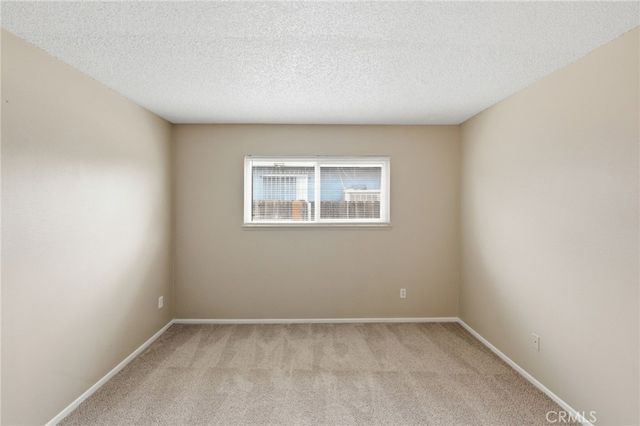 2141 E Bessant, San Bernardino, CA 92404