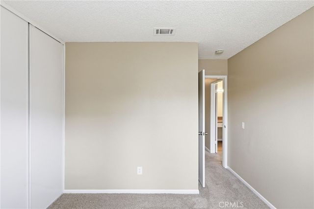2141 E Bessant, San Bernardino, CA 92404