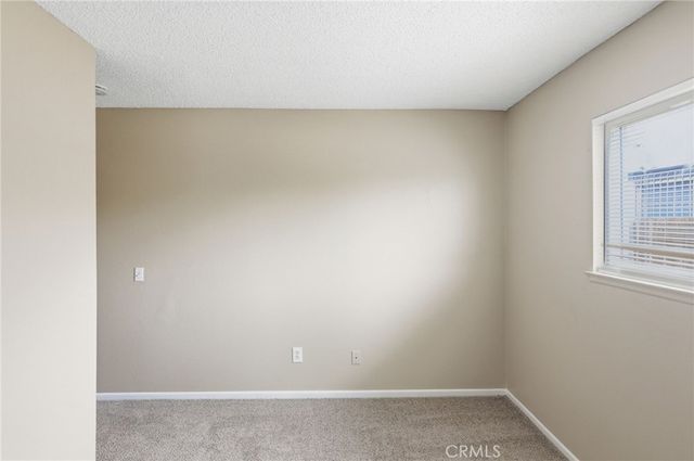 2141 E Bessant, San Bernardino, CA 92404