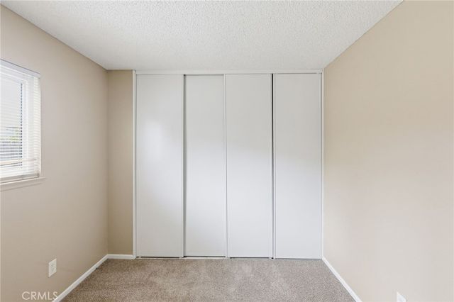 2141 E Bessant, San Bernardino, CA 92404