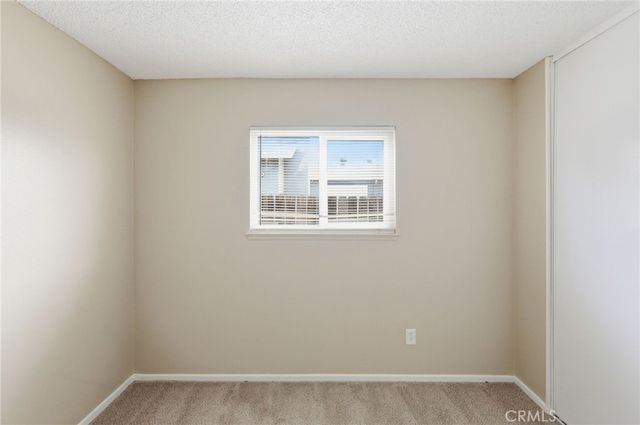 2141 E Bessant, San Bernardino, CA 92404