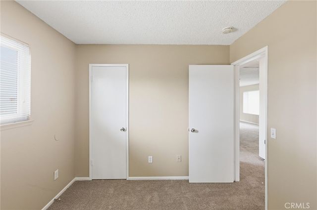 2141 E Bessant, San Bernardino, CA 92404