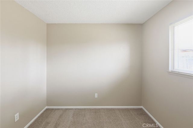 2141 E Bessant, San Bernardino, CA 92404