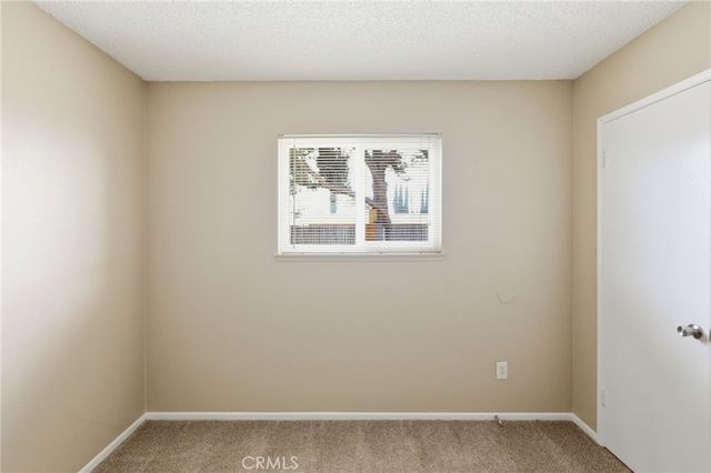 2141 E Bessant, San Bernardino, CA 92404
