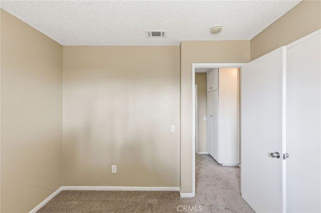 2141 E Bessant, San Bernardino, CA 92404