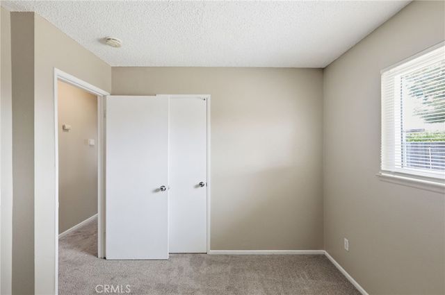 2141 E Bessant, San Bernardino, CA 92404