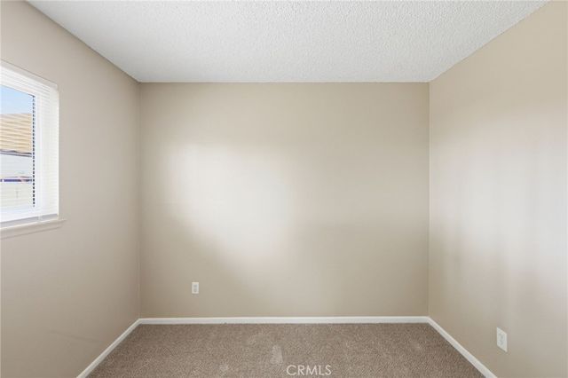 2141 E Bessant, San Bernardino, CA 92404