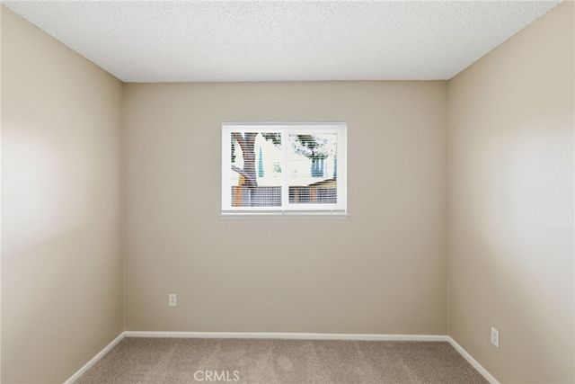 2141 E Bessant, San Bernardino, CA 92404