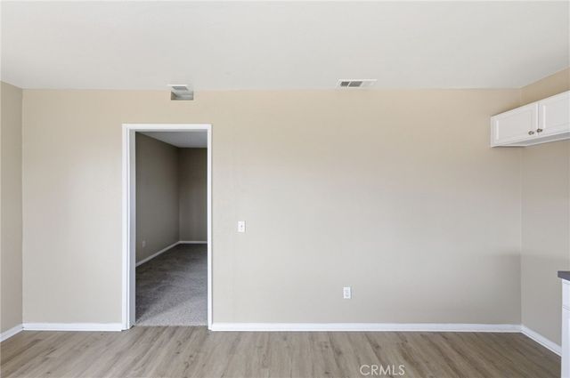 2141 E Bessant, San Bernardino, CA 92404