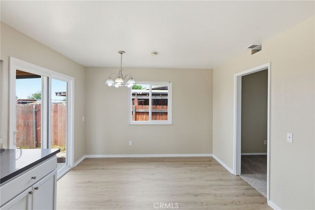 2141 E Bessant, San Bernardino, CA 92404