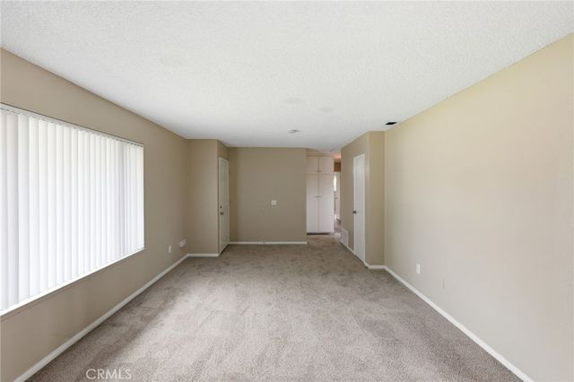 2141 E Bessant, San Bernardino, CA 92404