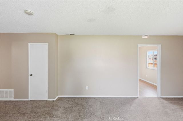 2141 E Bessant, San Bernardino, CA 92404