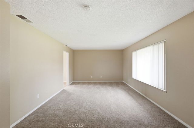 2141 E Bessant, San Bernardino, CA 92404
