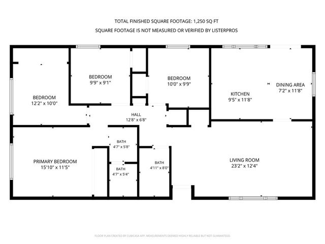 2141 E Bessant, San Bernardino, CA 92404