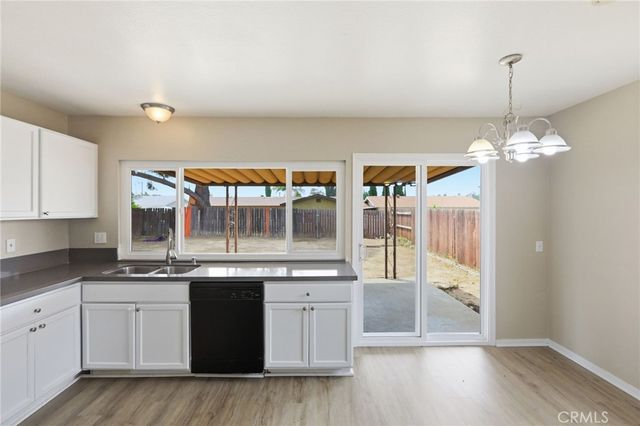 2141 E Bessant, San Bernardino, CA 92404