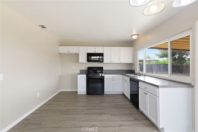 2141 E Bessant, San Bernardino, CA 92404