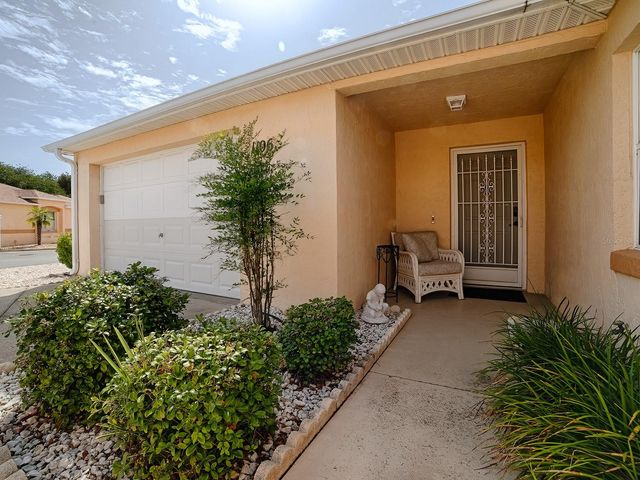 1106 RICARDO AVENUE, The Villages, FL 32159