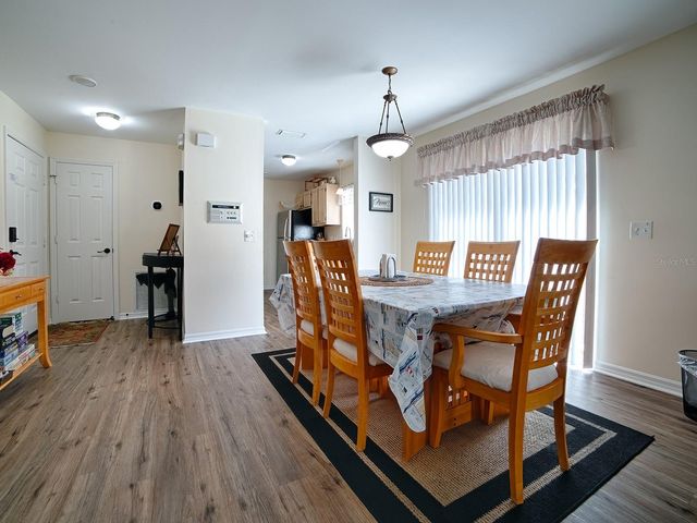 1106 RICARDO AVENUE, The Villages, FL 32159