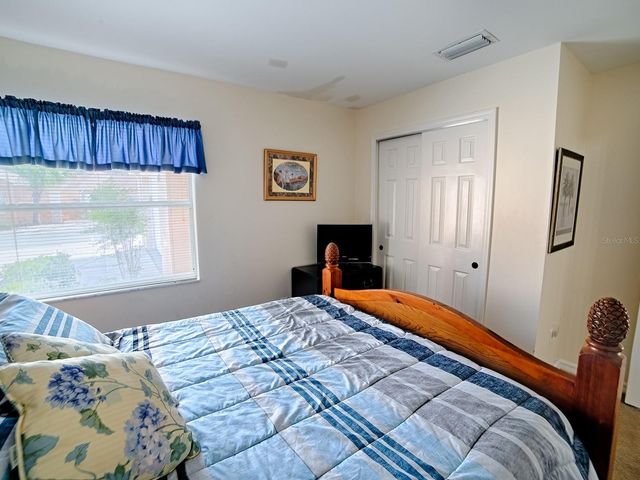 1106 RICARDO AVENUE, The Villages, FL 32159