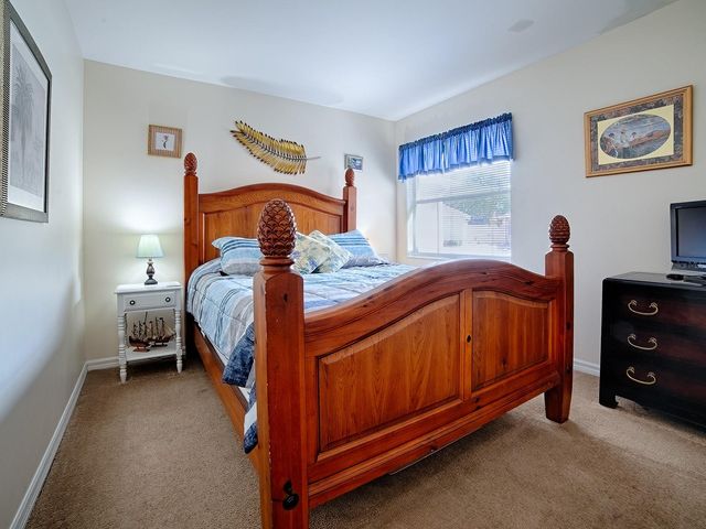 1106 RICARDO AVENUE, The Villages, FL 32159