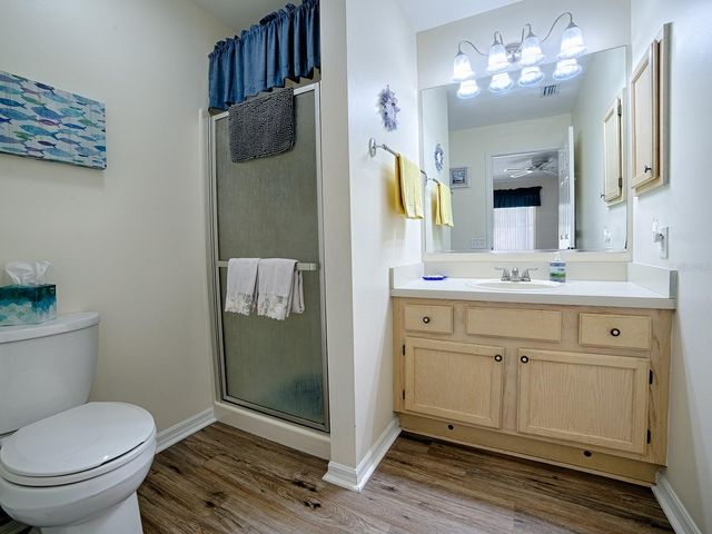 1106 RICARDO AVENUE, The Villages, FL 32159