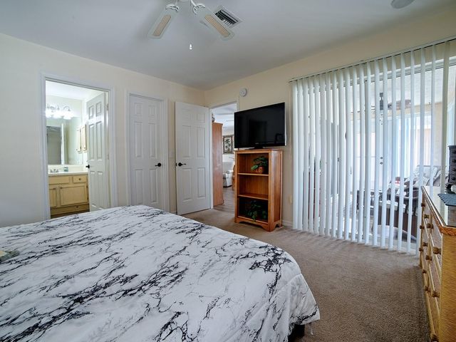 1106 RICARDO AVENUE, The Villages, FL 32159